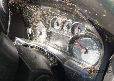 2015 Chevrolet Silverado 1500 2Lt из США, поврежденный, VIN 3GCUKREC4FG170269